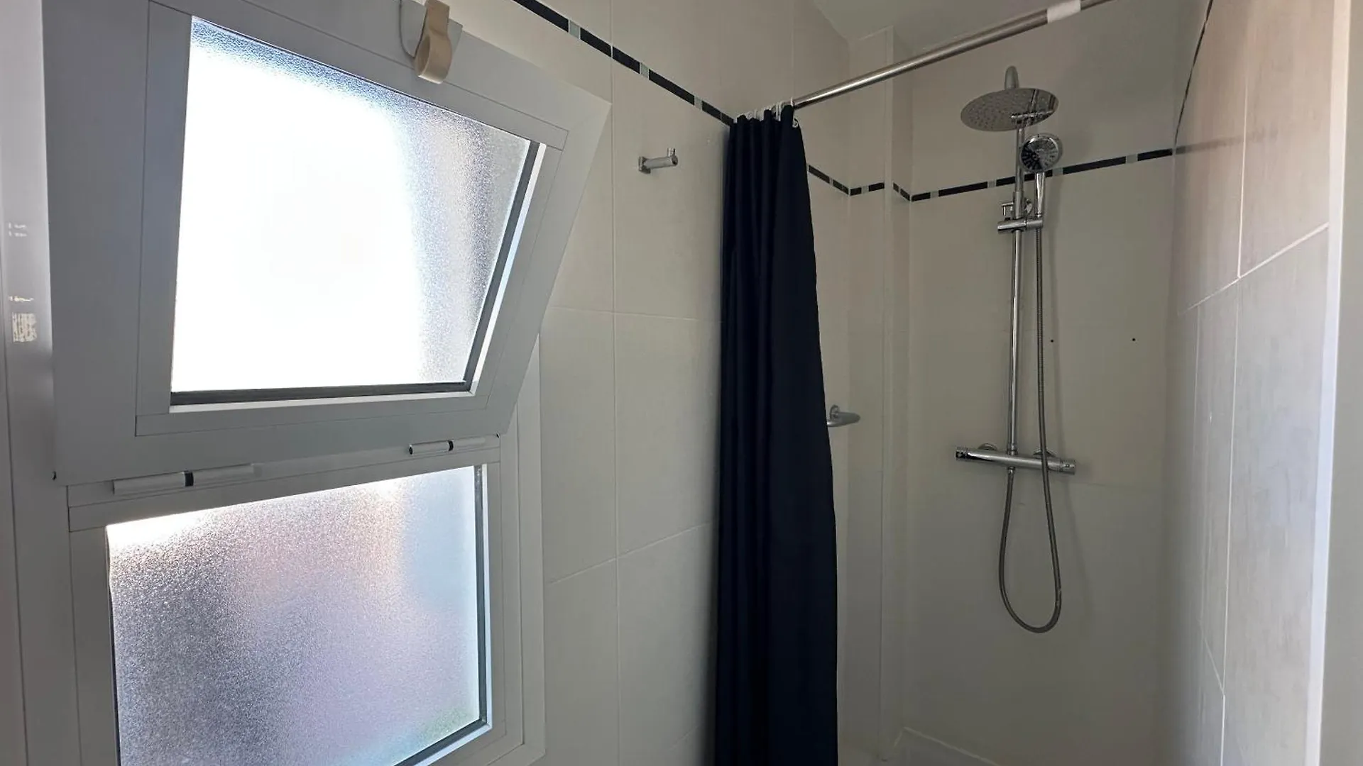Luminoso Atico Duplex Con Vistas Al Mar Διαμέρισμα Μάλαγα